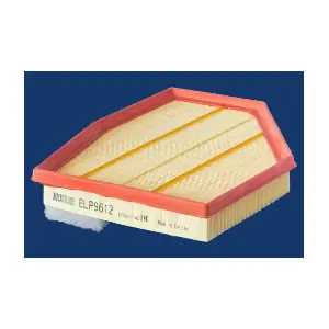 ELP9612 MECAFILTER