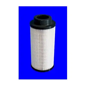 MECAFILTER ELG5553