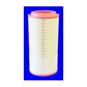 FA 3556 MECAFILTER