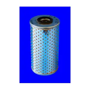 MECAFILTER ELH 4708