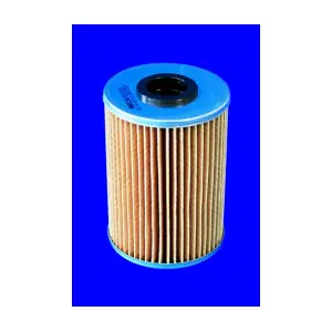 ELH4202 MECAFILTER