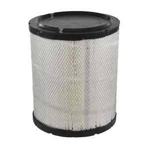 FA3252 MECAFILTER