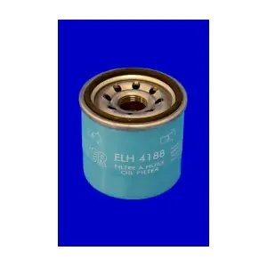 MECAFILTER ELH4188