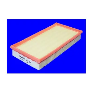 MECAFILTER ELP3704