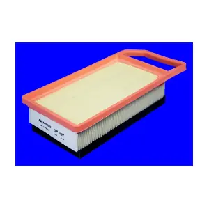 MECAFILTER ELP9027