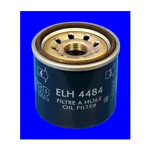 MECAFILTER ELH4484