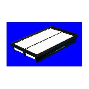 ELP9230 MECAFILTER