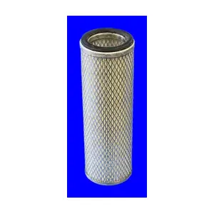MECAFILTER FA 3234