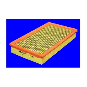 MECAFILTER ELP3902