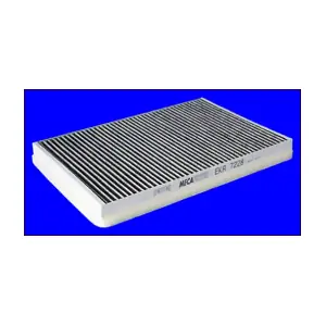 EKR7228 MECAFILTER