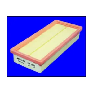 MECAFILTER ELP9080