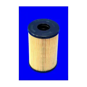 MECAFILTER ELH4229