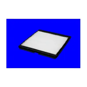MECAFILTER ELR7191