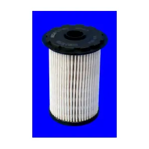 MECAFILTER ELG5319