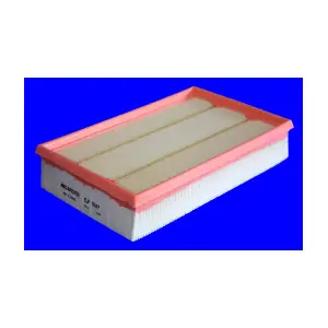 MECAFILTER ELP9347