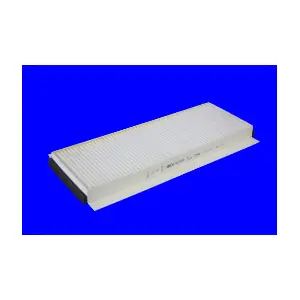 MECAFILTER ELR7094