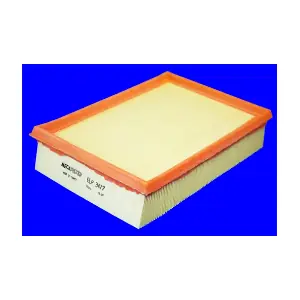 MECAFILTER ELP3477