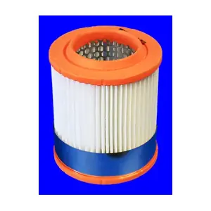EL9231 MECAFILTER