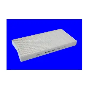 MECAFILTER ELR7106