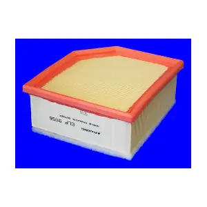 ELP9056 MECAFILTER