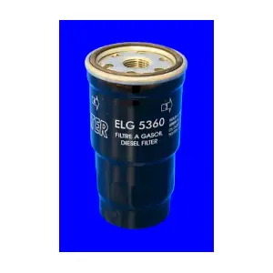 MECAFILTER ELG5360