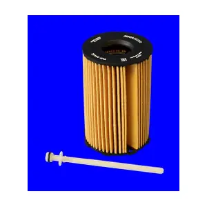 ELH4446C MECAFILTER