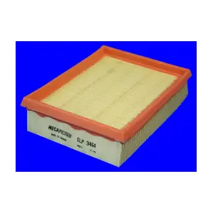 MECAFILTER ELP3464