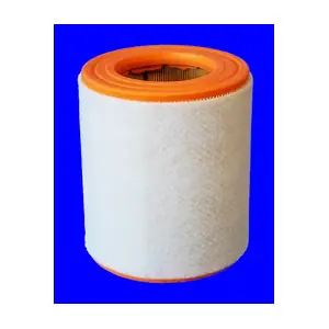 EL9429 MECAFILTER