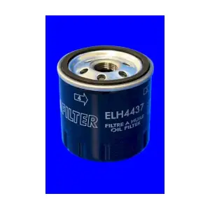 MECAFILTER ELH4437
