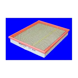 MECAFILTER ELP3639