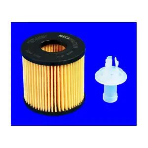 MECAFILTER ELH4451