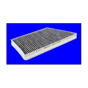 MECAFILTER EKR7068