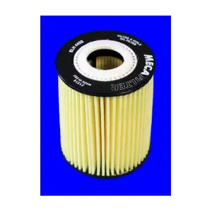 MECAFILTER ELH4422
