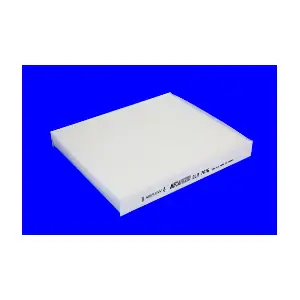 MECAFILTER ELR7076