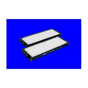 MECAFILTER JLR7230