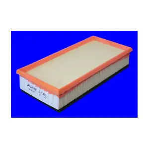 MECAFILTER ELP3649