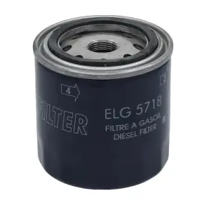MECAFILTER ELG5718