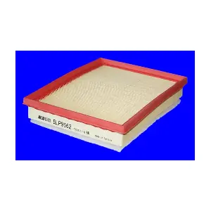 MECAFILTER ELP9562