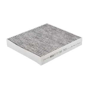 MECAFILTER EKR7429
