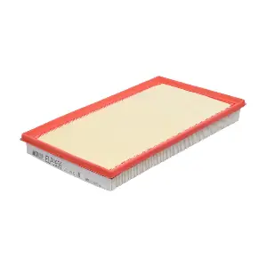 ELP9659 MECAFILTER