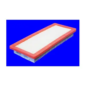 MECAFILTER ELP9126