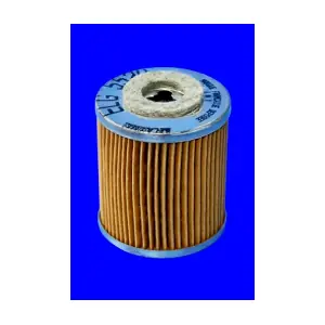 MECAFILTER ELG5520