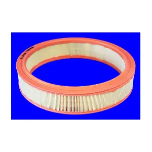 MECAFILTER EL3254