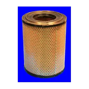 FA3248 MECAFILTER
