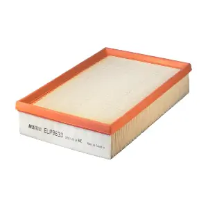ELP9633 MECAFILTER