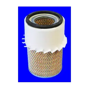 MECAFILTER EL3876