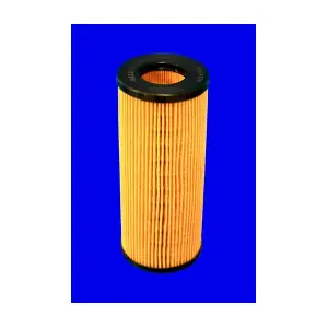 MECAFILTER ELH4378