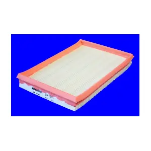 ELP9281 MECAFILTER