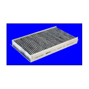 MECAFILTER EKR7061