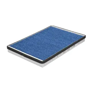 EAR7228 MECAFILTER
